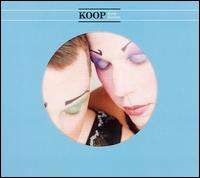 Koop - Koop Islands