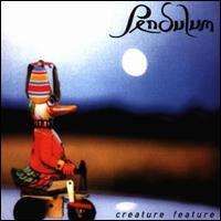 Pendulum - Creature Feature