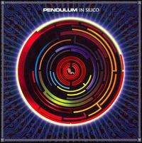 Pendulum - In Silico