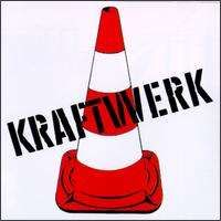 Kraftwerk - Kraftwerk 1