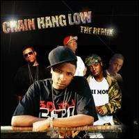 Lil Wayne - Chain Hang Low: The Remix