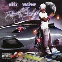 Lil Wayne - It's the Remix Baby!