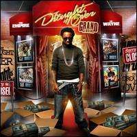 Lil Wayne - The Drought Is Over: Grand Closing