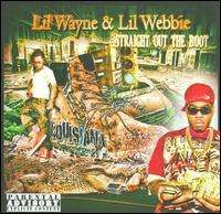Lil Wayne - The Boot