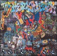 The Herbaliser - Remedies