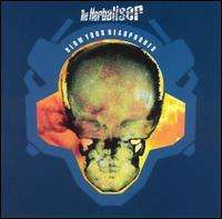The Herbaliser - Blow Your Headphones
