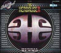 The Herbaliser - Herbal Blend