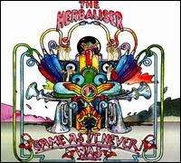 The Herbaliser - Same as It Never Was