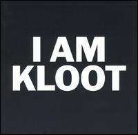 I Am Kloot - I Am Kloot
