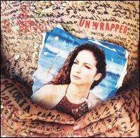 Gloria Estefan - Unwrapped