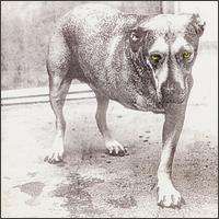 Alice in Chains - Alice in Chains