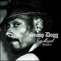 Snoop Dogg - Tha Shiznit: Episode 3