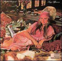 Barbra Streisand - Lazy Afternoon