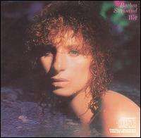 Barbra Streisand - Wet