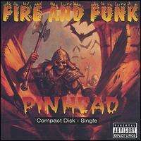 Manowar - Fire and Funk