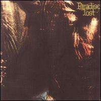 Paradise Lost - Gothic