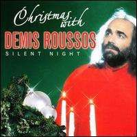 Demis Roussos - Christmas with Demis Roussos