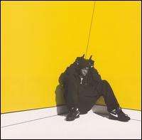 Dizzee Rascal - Boy in da Corner