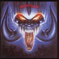 Motorhead - Rock 'n' Roll