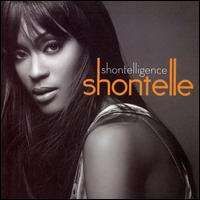 Shontelle - Shontelligence