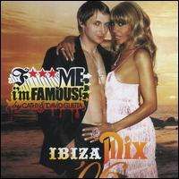 David Guetta - F*** Me, I'm Famous!: Ibiza Mix '06