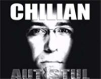 Florin Chilian - Autistul - Nu-l mai goniti pe Brancusi