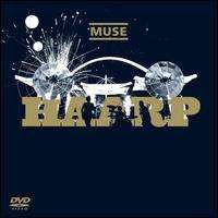 Muse - H.A.A.R.P. Live from Wembley