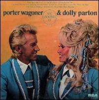 Dolly Parton - We Found It