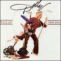 Dolly Parton - 9 to 5 and Odd Jobs