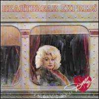 Dolly Parton - Heartbreak Express