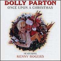 Dolly Parton - Once Upon a Christmas