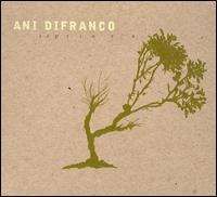 Ani DiFranco  - Reprieve
