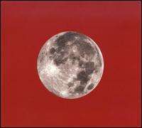 Ani DiFranco  - Red Letter Year
