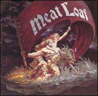 Meat Loaf - Dead Ringer