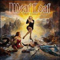 Meat Loaf - Hang Cool Teddy Bear