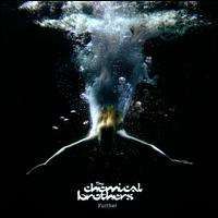 The Chemical Brothers - Further