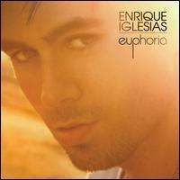 Enrique Iglesias - Euphoria