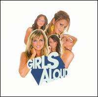 Girls Aloud - What Will the Neighbours Say