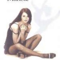 Madalina Manole - Canta cu mine