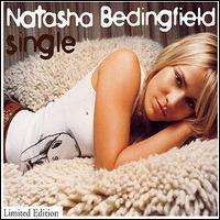 Natasha Bedingfield - Single [UK]