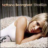 Natasha Bedingfield - Unwritten