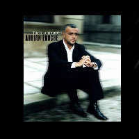 Adrian Enache - O singura noapte