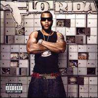 Flo Rida - Mail on Sunday