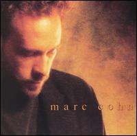 Marc Cohn Marc Cohn