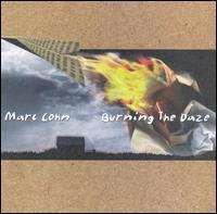 Marc Cohn - Burning the Daze