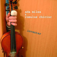 Ada Milea - Inventar