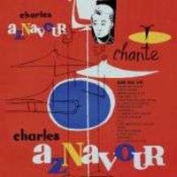 Charles Aznavour - Sur Ma Vie