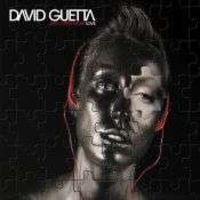 David Guetta - Just A Little More Love