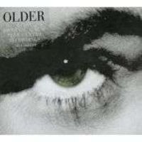 George Michael - Older & Upper