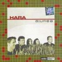 Hara - Aiurea